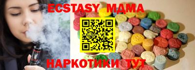 дистиллят марихуана Пушкино